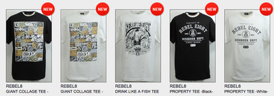 スクリーンショット 2016-01-27 23.38.40.png